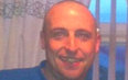 Rangers fan missing in Seville without phone or money as family appeal for help