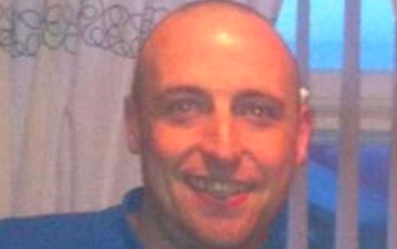 Rangers fan missing in Seville without phone or money as family appeal for help