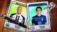 We FaceApp morphed every 21/22 Premier League team so you don’t have to