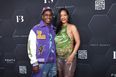Rihanna ‘gives birth to baby boy’ with boyfriend A$AP Rocky