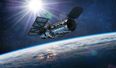 NASA admits to discovering ‘something weird’ happening to our universe