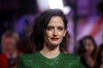 Johnny Depp will emerge from trial ‘with his wonderful heart revealed to world’, Eva Green says