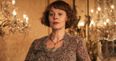 Helen McCrory’s children give heartbreaking tributes at her memorial service