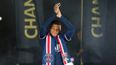La Liga response to Mbappe’s PSG deal is extreme, but the argument can’t be overlooked