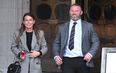 Coleen Rooney ‘confident she’s won’ Wagatha Christie trial against Rebekah Vardy, according to reports