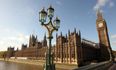 Tory MP facing drink spiking claims as one fellow politician woke up to find ‘nipples being licked’