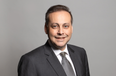 Imran Ahmad Khan: Former Tory MP jailed for 18 months for sexual assault