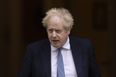 Partygate: Downing Street still have not received Sue Gray report, spokesperson confirms