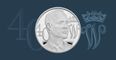 Prince William’s face will be on limited £5 coin to mark his 40th birthday