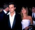 Johnny Depp trial: Kate Moss ‘testifying’ in defamation case against Amber Heard, report claims