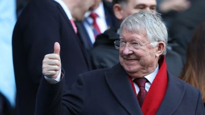 Sir Alex Ferguson reportedly delivered cutting put-down to Ralf Rangnick’s assistant