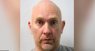 Wayne Couzens denies four counts of indecent exposure before Sarah Everard murder