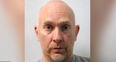 Wayne Couzens denies four counts of indecent exposure before Sarah Everard murder