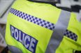 Autistic schoolgirl ‘tried to kill herself after male police strip searched her while she was menstruating’