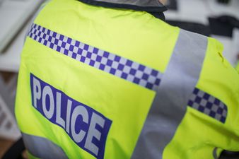 Autistic schoolgirl ‘tried to kill herself after male police strip searched her while she was menstruating’