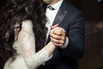 Elon Musk’s words to first wife at their wedding reception resurfaces amid sexual misconduct allegations