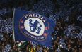 Chelsea takeover completed after government issues license to permit sale