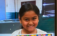 Texas shooting: 10-year-old girl was shot as she called 911, heartbroken grandmother says