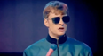James Acaster’s demolition of Gervais is being reshared – because his new act is as ‘transphobic’ as his old one