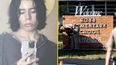 Texas shooter’s mum is ‘surprised by what he did’ as he is not ‘a violent person’