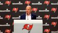 Man United fans target Tampa Bay Bucs’ social accounts in Glazer protest