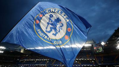 Chelsea win Football Reputation Award despite sanctions against Roman Abramovich