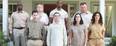 A Brooklyn Nine-Nine one-off special is nearly here
