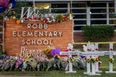 Texas shooting: Surgeon shares powerful message after treating victims