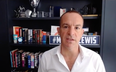 Martin Lewis breakdown how much you can actually get from government energy bill support