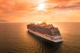 Bermuda Triangle cruise offers all guests full refund – if the ship disappears