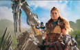 Horizon Zero Dawn TV series being developed for Netflix