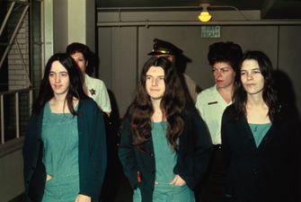 Member of Charles Manson’s Cult who killed 7, recommended for parole