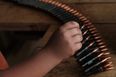 Texas has more laws on controlling dildos than rifles
