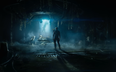 Star Wars Jedi: Survivor drops first teaser trailer