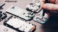 Apple will no longer repair your phone if reported lost or stolen