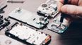 Apple will no longer repair your phone if reported lost or stolen