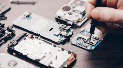 Apple will no longer repair your phone if reported lost or stolen