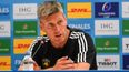 ‘Now I know what this crazy Irishman is about!’ – Ronan O’Gara gets La Rochelle dreaming