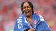 Neil Warnock responds to Djed Spence after sarcastic Twitter ‘welcome’