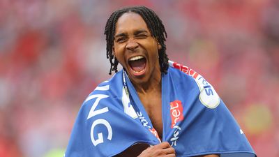 Neil Warnock responds to Djed Spence after sarcastic Twitter ‘welcome’