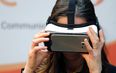 Female researcher’s avatar sexually assaulted in the metaverse