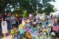 The school children killed in Texas shooting will be buried in unique caskets free of charge