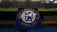 Chelsea confirm Todd Boehly-led takeover of club with immediate effect