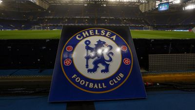 Chelsea confirm Todd Boehly-led takeover of club with immediate effect
