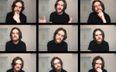 Bo Burnham releases hour of deleted scenes, outtakes and unreleased songs from Inside Netflix special