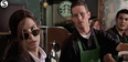 Coffee drinkers may be at lower risk of early death, study suggests