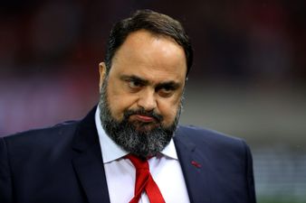 Premier League set to investigate Forest owner over match-fixing and drug trafficking allegations