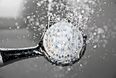 Doctor explains why you should never pee in the shower