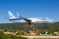 TUI to cancel hundreds of flights next month as police drafted in to tell passengers trips aren’t happening