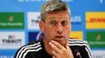 English clamour for Ronan O’Gara to succeed Eddie Jones grows after Champions Cup win